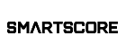 SMARTSCORE